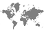 International Network with markers Placeholder